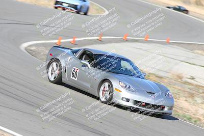 media/Feb-11-2023-Speed Ventures (Sat) [[03d768e39e]]/3-Orange/session 3 turn 9/